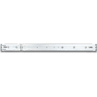 SilverStone SST RMS06 22 houder