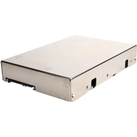 SST SDP09