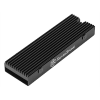 SilverStone SST TP05 heatsink