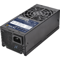 SilverStone SST TX700 G 700W voeding