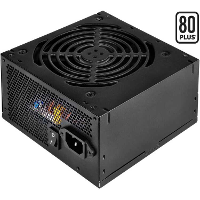 SilverStone Strider Essential ST70F ES230 voeding