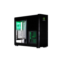 Tj10b Wnv Nvidia