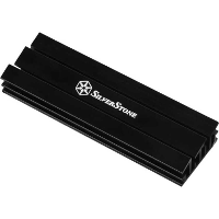 SilverStone TP02 M2 set