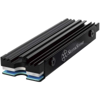 SilverStone TP07 heatsink
