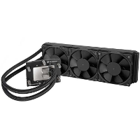 SilverStone XE360 SP5 waterkoeling