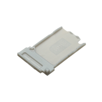 Sim Card Tray Slot Cover Holder Replacement For Htc Desire 626s D626s Opm9110