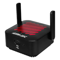 Simagic Air Link wlan adapter