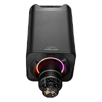 Simagic Alpha EVO Ultra stuurbasis