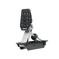 Simagic C P500 Clutch Module pedalen