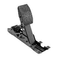 Simagic C P700 Pedal Clutch pedalen
