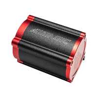 Simagic Haptic Pedals Reactor adapter