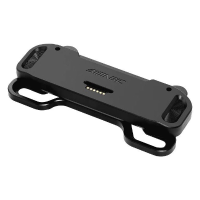 Simagic MagDock standaard