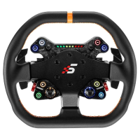 Simagic NEO X 310G GT stuur stuur add on