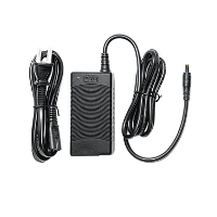 Simagic P1000   Accessories Power Supply stroomvoorziening