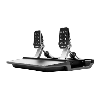 Simagic P500 Pedals pedalen