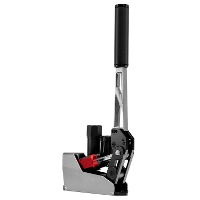 Simagic TB RS Hydraulic Handbrake handrem