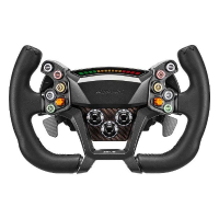 Simagic Zeus GT Steering Wheel stuur add on