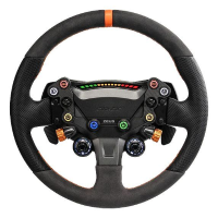 Simagic Zeus Sport Steering Wheel stuur add on