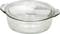 Simax 21 001 005