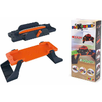 Simba FleXtreme Pit Stop racebaan