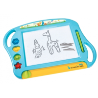 SIMBA KiKANiNCHEN Maltafel