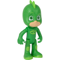 PJ Masks   Gekko speelfiguur