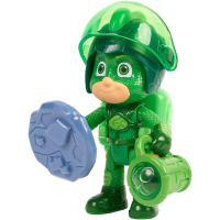 Simba PJ Masks   Gekko speelfiguur speelfiguur