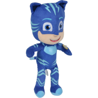 PJ Masks   Pluche Catboy