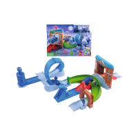 PJ Masks   Rival Racers racebaan
