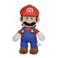 Simba Super Mario 30 cm