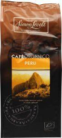 Simon Levelt Peru Single Origin Fresh & Soft No.25