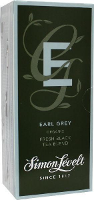 Simon Levelt Earl Grey Original Theezakjes