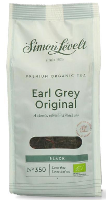 Simon Levelt Earl Grey Original Losse Thee