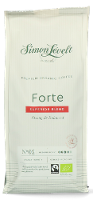 Simon Levelt Forte Superior Blend Strong & Balanced No.02