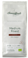 Simon Levelt Medium Roast Koffiebonen
