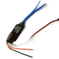 Simonk 10a 2 3s Brushless Esc Speed Controller For Multicopter