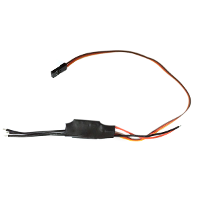 Simonk Series 12a Esc Speed Controller Linear Bec Programmable