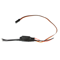 Simonk Series 12a Esc Speed Controller Linear Bec Programmable For Rc Drone