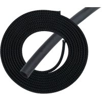 Simple Sleeve Kit 6mm (1/4) 2m