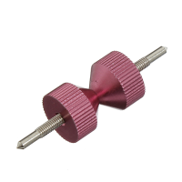 Simple Type Propeller Balancing Tester 2 Or 3