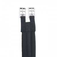 Singel Bruin #95;_Bruin 110cm