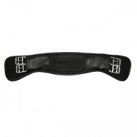 Singel Neopreen #95;_Singel Neopreen 75cm