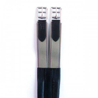 Singel Neopreen #95;_Singel Neopreen 85cm