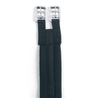 Singelbontje Fleece