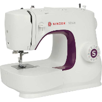 Singer M3505 naaimachine