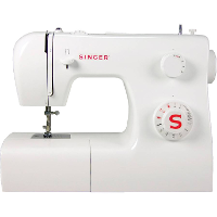 Singer Tradition 2250