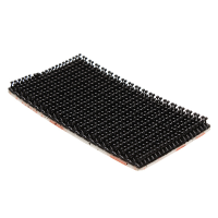 Single Side Tidy Velcro For Arranging 3m 2.4G Antenna