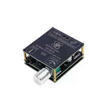 Sinilink XY 301W Mono 30W Bluetooth Audio Power Digitale Versterkerbord TWS True Wireless Stereo Verbinding