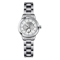 SINOBI 9285 Elegant Women Wrist Watch