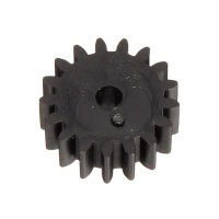 Sinohobby Mini Q3 1/28 Brushed Rc Drift Car Motor Gear